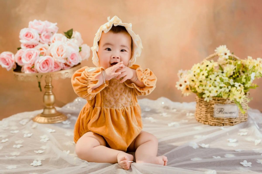 鄄城宝宝睡觉发烧怎么办 鄄城宝宝睡觉发烧怎么办