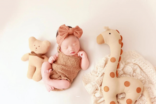 鄄城宝宝不长肉是什么原因