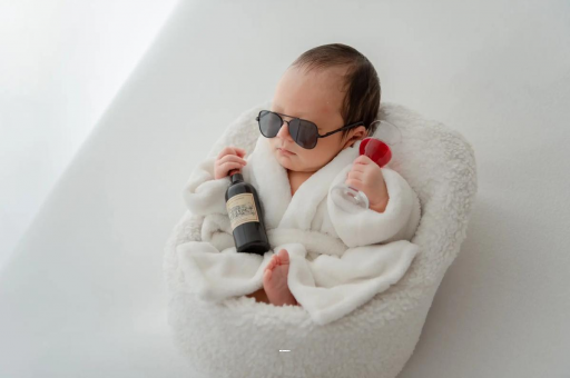 鄄城孕妇橄榄油怎么涂抹