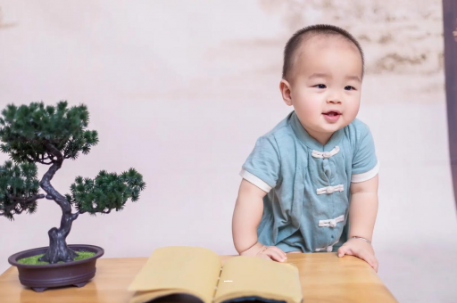 鄄城子宫肌瘤的怀孕治疗