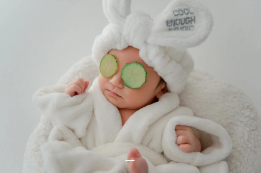 鄄城孕妇简单家常早餐