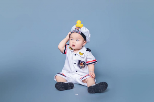 鄄城怀孕是儿子的孩子