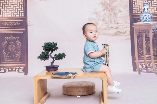 鄄城宝宝肚子有虫八大症状
